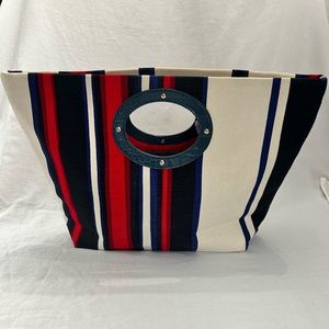 Kate Spade Large Handbag